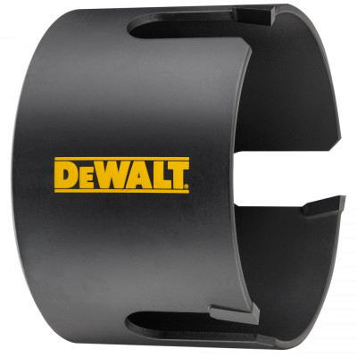 Коронка по мультиматериалу Dewalt DT90426-QZ