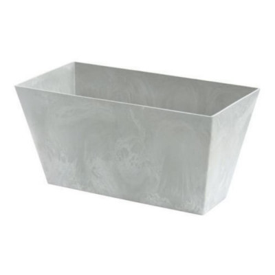 Балконный ящик Prosperplast Tubus Case Beton DTUC400B 422U 059327