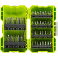 Набор бит Ryobi RAK48SSD 5132003301