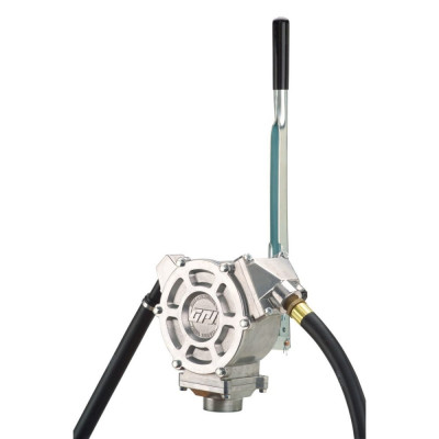 GPI Ручной насос HP-100-NUL 114000-5