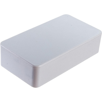 Умное одноканальное реле SIBLING Powerswitch-M 00-00003042