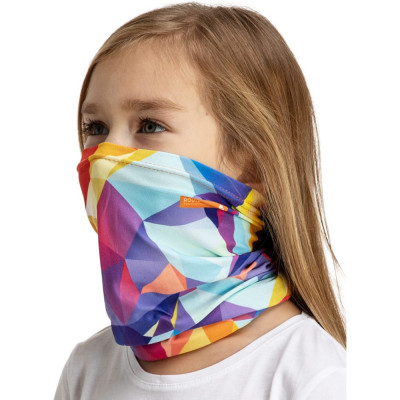 Детский бафф ROUTEMARK Fable buff-kids-Fable