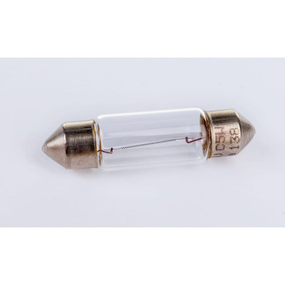 Лампа Bosch Trucklight 1987302507