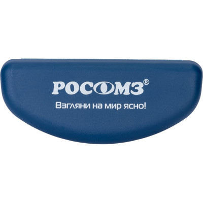 РОСОМЗ Футляр 00820