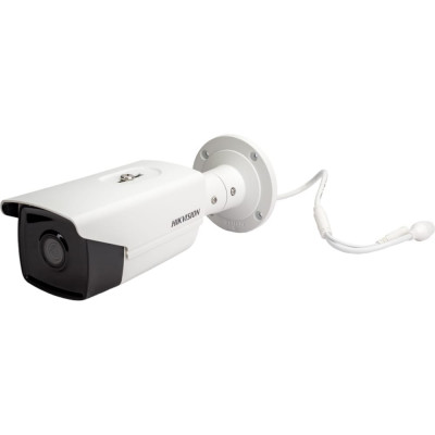 Ip камера Hikvision DS-2CD2T83G2-2I АВ5058293