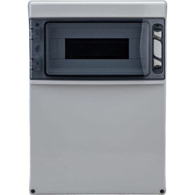 Щит IDE RR STAR CSN12PT/RR
