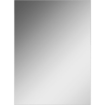 Шкаф-зеркало Айсберг Мечта 40 DM2304HZ