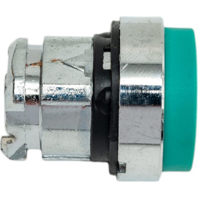 Головка Briswik КМЕ 76С ZB4BL3.BR