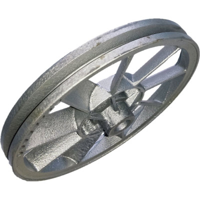 ЭнергоРесурс Шкив LB30 0301027