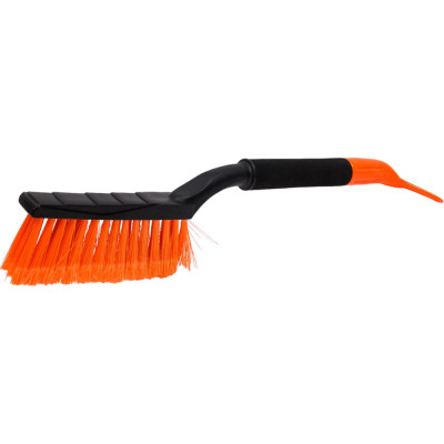 General Technologies Щетка для снега со скребком 48 см. GT-BR512