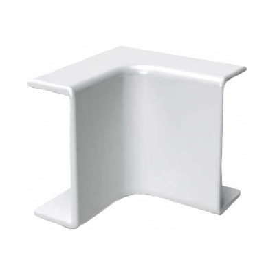 Legrand Внутренний угол для мини-каналов Metra 15x10 638101