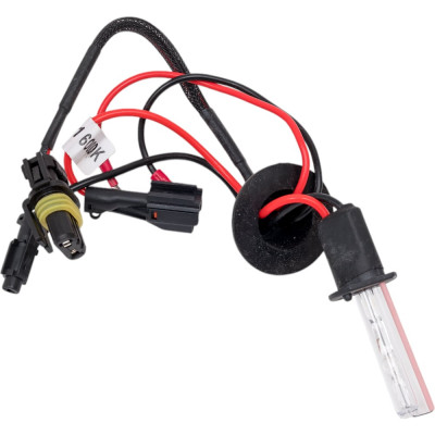 MYX HID Ксеноновые лампы H1 12V 35W 6000K AC KET 2 /2 шт в упак/ 030160АС MYX030160AC