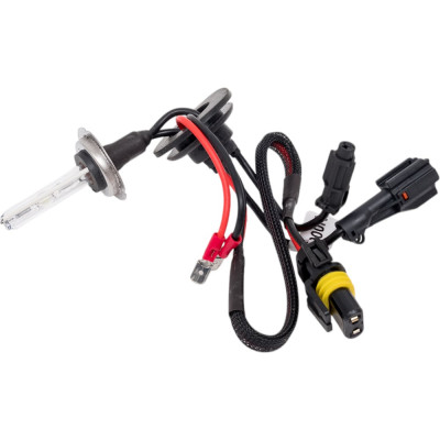 MYX HID Ксеноновые лампы HB4 12V 35W 4300K AC KET 2 /2 шт в упак/ 03B443АС MYX03B443AC