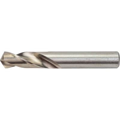 ИНСТУЛС Сверло цх кор ф17.75x62x123 Р6М5 А1 ГОСТ 4010-77 00001243888