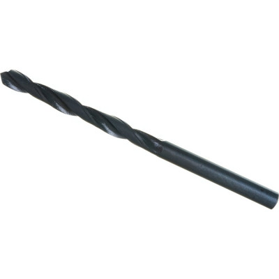 ИНСТУЛС Сверло цх ср ф 6.35x63x101 Р6М5 ГОСТ 10902-77 00001585807