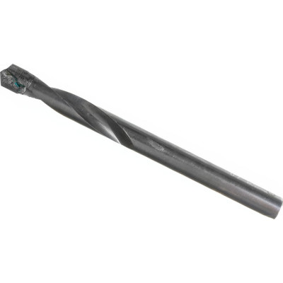 ИНСТУЛС Сверло тс цх нап пл ф 7.00x45x85 ВК8 укор DIN 8037 2300-1214 ГОСТ 22735-77 00001178004