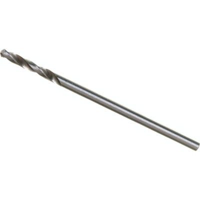 ИНСТУЛС Сверло цх кор ф 1.60x10x34 Р6М5 А1 ГОСТ 4010-77 00001243733