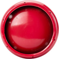 Баллон пропановый (27 л; новый; пустой) Gigant CP-27