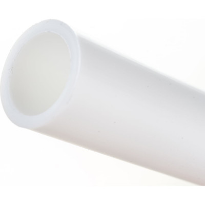 Gigant Труба PP-R белая PN10 20x1,9мм, 2м GSG-1