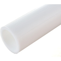Gigant Труба PP-R белая PN10 20x1,9мм, 2м GSG-1