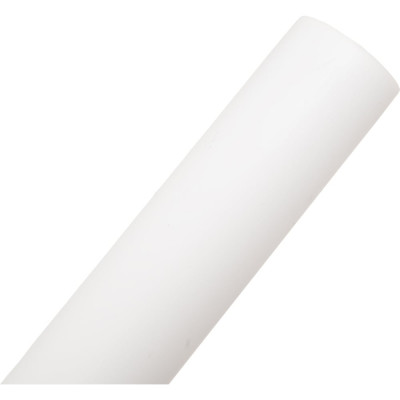 Gigant Труба PP-R белая SDR 6 (PN20) 32x5,4мм, 2м GSG-6