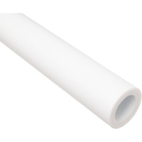 Gigant Труба PP-R белая SDR 6 (PN20) 32x5,4мм, 2м GSG-6