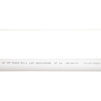 Gigant Труба PP-R белая SDR 6 (PN20) 32x5,4мм, 2м GSG-6