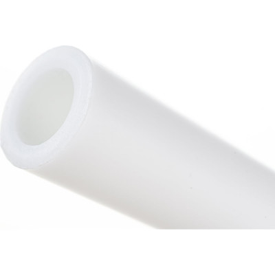 Gigant Труба PP-R белая SDR 6 (PN20) 20x3,4мм, 2м GSG-4