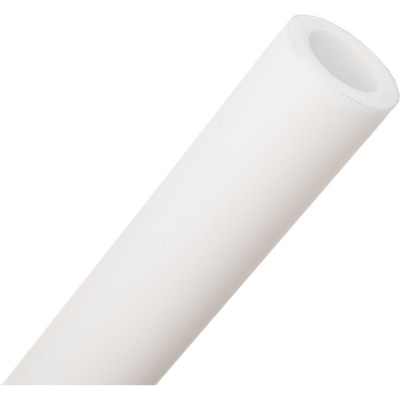 Gigant Труба PP-R белая SDR 6 (PN20) 25x4,2мм, 2м GSG-5