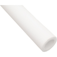 Gigant Труба PP-R белая SDR 6 (PN20) 25x4,2мм, 2м GSG-5