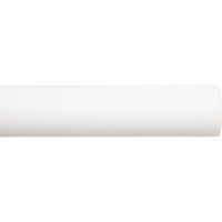 Gigant Труба PP-R белая SDR 6 (PN20) 25x4,2мм, 2м GSG-5