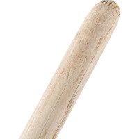 Gigant Швабра 