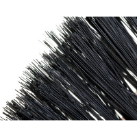 Gigant Щетка-сметка 3-х рядная, 400х22х15 мм GSHJ-3-400