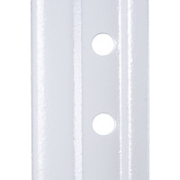 Gigant Стеллаж СТФЛ , G-СТФЛ-1066-2,0