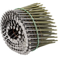 Gigant Гвоздь 3,1x90 BK 3600 шт./уп GVB-4