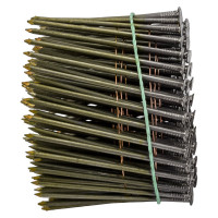 Gigant Гвоздь 3,1x90 BK 3600 шт./уп GVB-4
