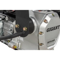 Gigant Вибротрамбовка Honda Engine BVT75-H160