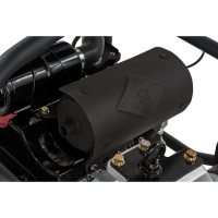 Gigant Вибротрамбовка Honda Engine BVT75-H160