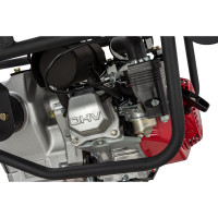 Gigant Вибротрамбовка Honda Engine BVT75-H160