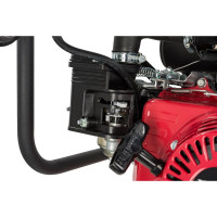 Gigant Вибротрамбовка Honda Engine BVT75-H160
