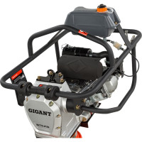 Gigant Вибротрамбовка Honda Engine BVT75-H160