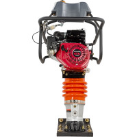 Gigant Вибротрамбовка Honda Engine BVT75-H160