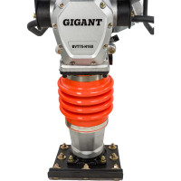 Gigant Вибротрамбовка Honda Engine BVT75-H160
