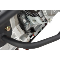 Gigant Вибротрамбовка Honda Engine BVT75-H160