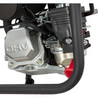 Gigant Вибротрамбовка Honda Engine BVT75-H160