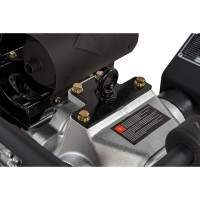 Gigant Вибротрамбовка Honda Engine BVT75-H160