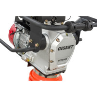 Gigant Вибротрамбовка Honda Engine BVT75-H160