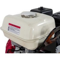 Gigant Затирочная машина Honda Engine GT-1000H
