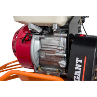 Gigant Затирочная машина Honda Engine GT-1000H