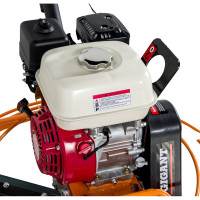 Gigant Затирочная машина Honda Engine GT-1000H